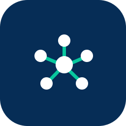 Migliatec CRM