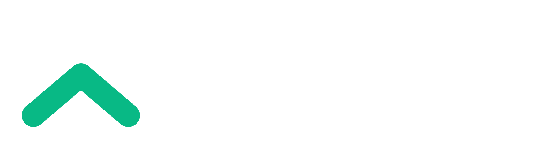 Migliatec CRM